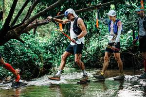 BIB: 
                            <button type="button" onclick="openModal(25270071)" class="btn btn-primary btn-sm float-right btn-popup" data-toggle="modal" data-target=".modal-high-quality">
                        <i class="fas fa-shopping-cart"></i> Add to Cart
                    </button>
                                            <button type="button" onclick="isThisMe(25270071, true)" class="btn btn-success btn-sm float-right btn-popup btn-isme hidden" data-toggle="tooltip" data-placement="bottom" title="นี่คือรูปของคุณใช่ไหม คลิกที่นี่เพื่อเอาเข้าอัลบั้ม">
                        <i class="fas fa-plus"></i> Add to album
                    </button>
                    <button type="button" onclick="isThisMe(25270071, false)" class="btn btn-warning btn-sm float-right btn-popup btn-isnotme hidden">
                        <i class="fas fa-ban"></i> Remove from album
                    </button>